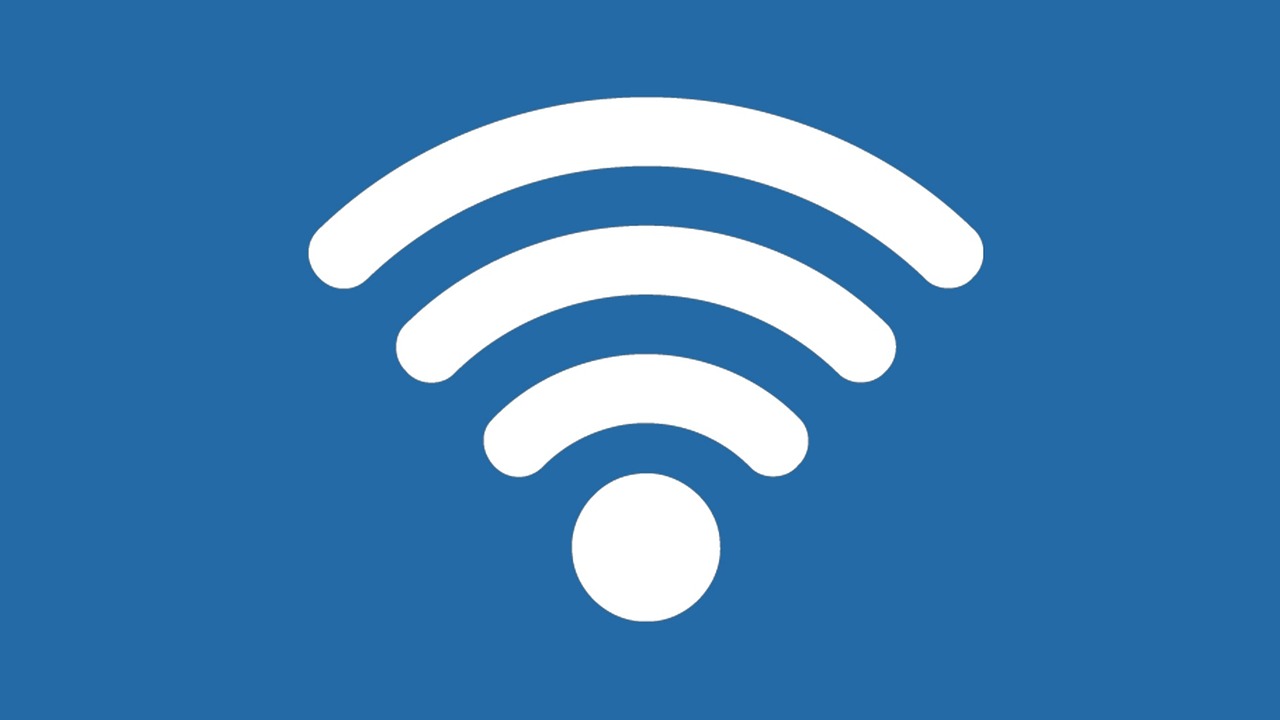 How to Access Free Wi-Fi Anywhere in the World