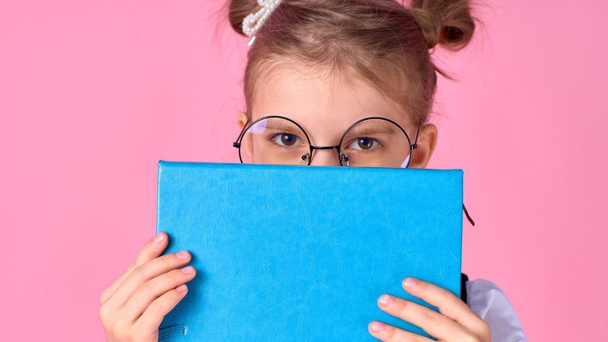10 Easy Ways To Encourage Reading Development in Kids
