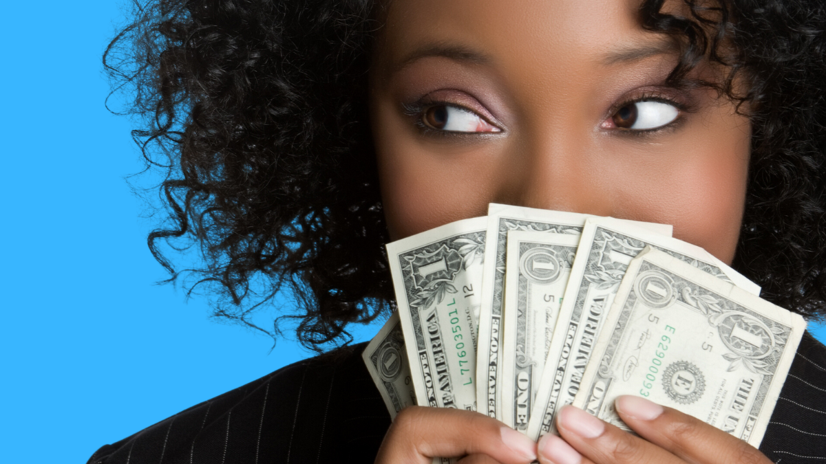 No More Broke Days: These 15 Tips Will Help You Earn $50 Today