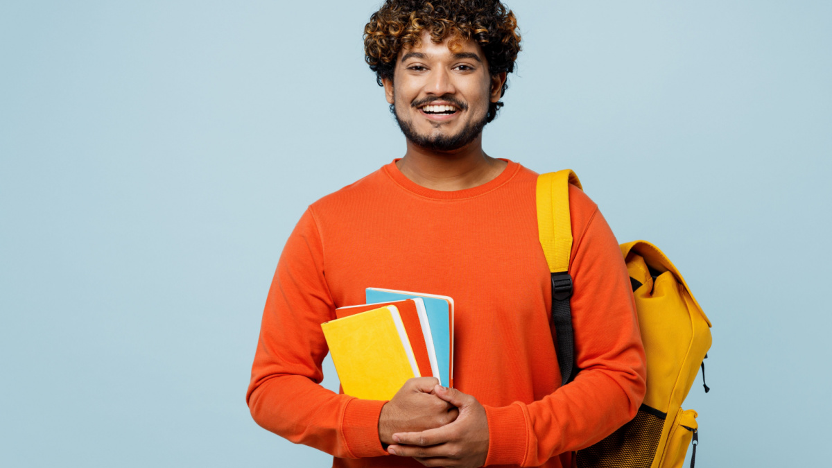 11 of the Best Ways To Get Free College Textbooks