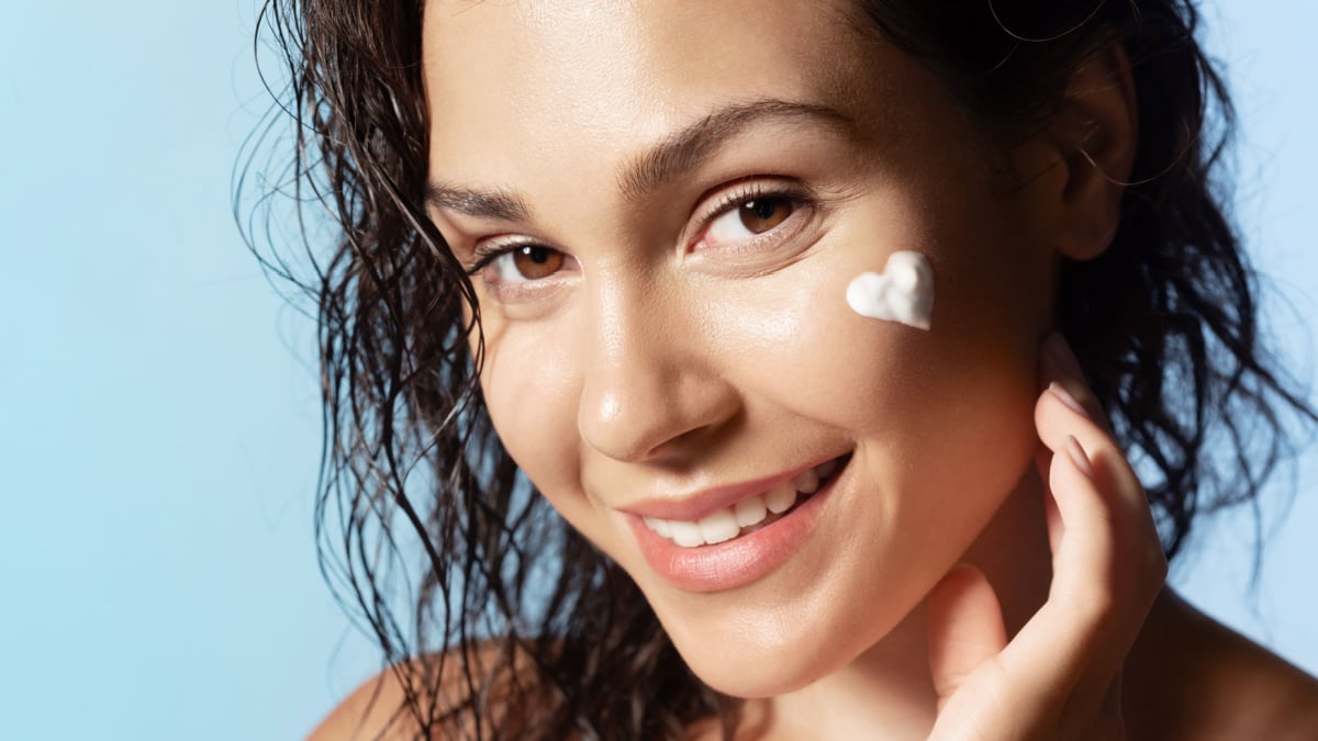 10 Skincare Secrets That Dermatologists Don’t Want You to Know